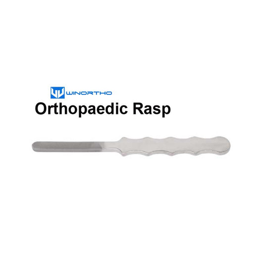 bone rasp vet veterinary orthopedic instruments pet animals surgical tools bone screws plate AO